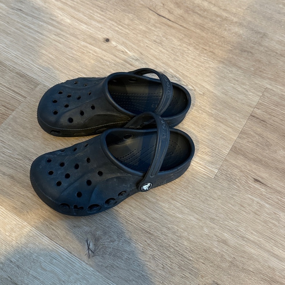 Crocs - Picture 2 of 4